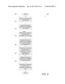Systems and Methods for Providing Performance Metadata in Interest-Driven     Business Intelligence Systems diagram and image
