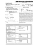 CODE GENERATION AND IMPLEMENTATION METHOD, SYSTEM, AND STORAGE MEDIUM FOR     DELIVERING BIDIRECTIONAL DATA AGGREGATION AND UPDATES diagram and image