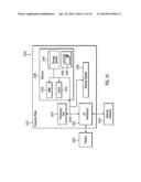 USE OF PROXY OBJECTS FOR INTEGRATION BETWEEN A CONTENT MANAGEMENT SYSTEM     AND A CASE MANAGEMENT SYSTEM diagram and image