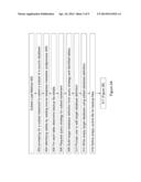 DATA LOADING TOOL diagram and image