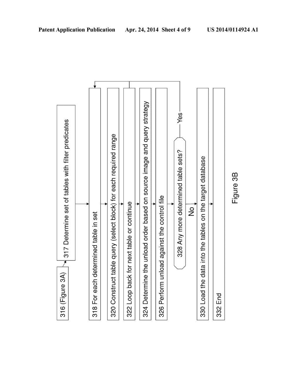 DATA LOADING TOOL - diagram, schematic, and image 05