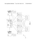 METHOD AND SYSTEM FOR SEARCHING STORED DATA diagram and image