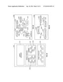 Visualization Engine for a Knowledge Management System diagram and image