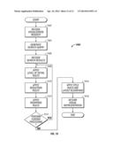 Visualization Engine for a Knowledge Management System diagram and image