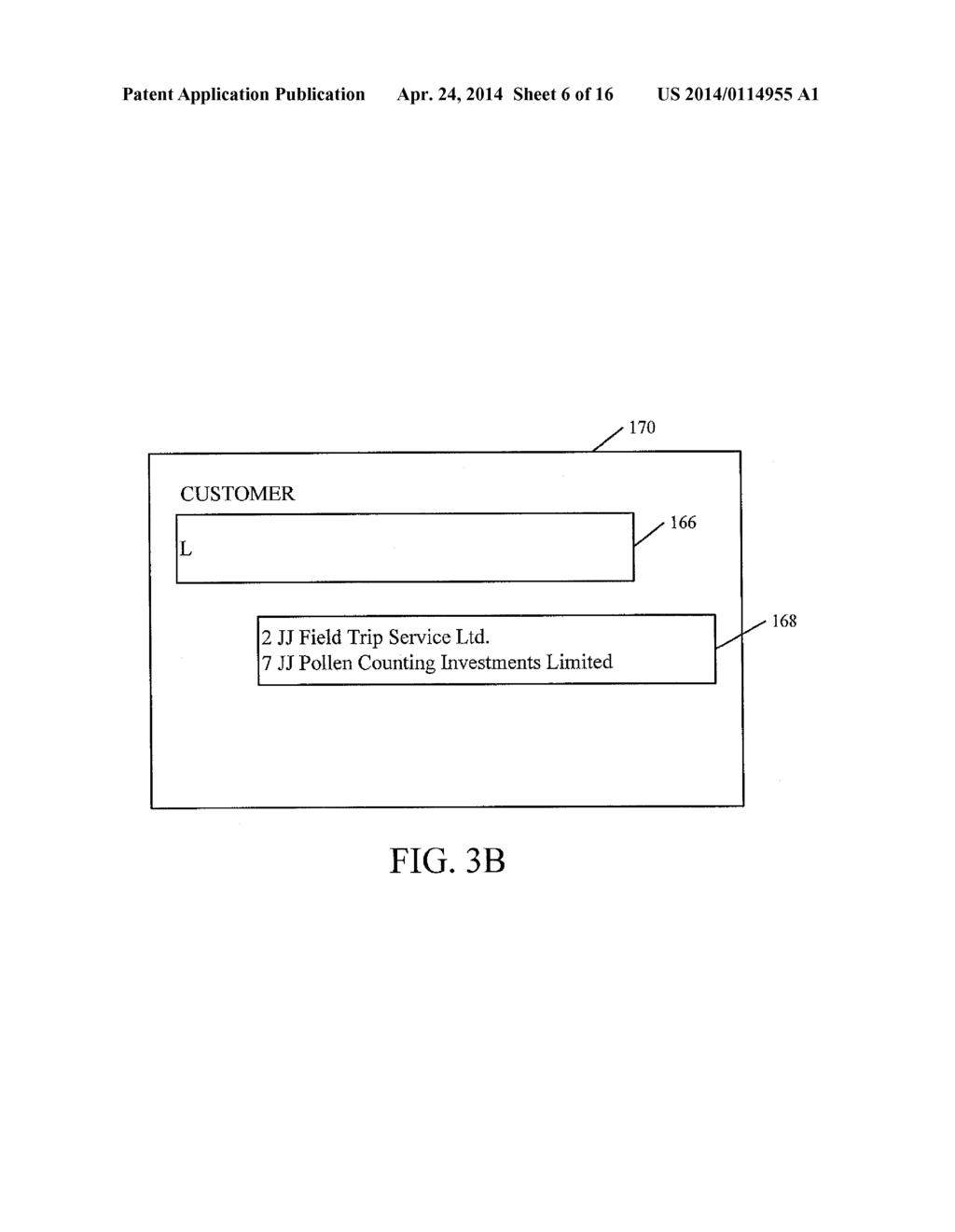 SEARCH-AS-YOU-TYPE ON A RELATIONAL DATABASE - diagram, schematic, and image 07