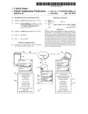 SHARED METADATA FOR MEDIA FILES diagram and image