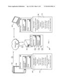 SHARED METADATA FOR MEDIA FILES diagram and image