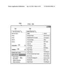 SHARED METADATA FOR MEDIA FILES diagram and image