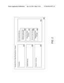 Systems and Methods for Interest-Driven Data Sharing in Interest-Driven     Business Intelligence Systems diagram and image