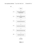 Systems and Methods for Interest-Driven Data Sharing in Interest-Driven     Business Intelligence Systems diagram and image