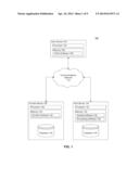 SYSTEMS AND METHODS FOR PROCESSING AND ORGANIZING ELECTRONIC CONTENT diagram and image