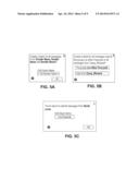 SYSTEMS AND METHODS FOR PROCESSING AND ORGANIZING ELECTRONIC CONTENT diagram and image