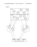 BUFFER ORDERING BASED ON CONTENT ACCESS TRACKING diagram and image