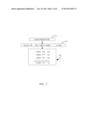 SCALABLE HIGH SPEED RELATIONAL PROCESSOR FOR DATABASES AND NETWORKS diagram and image