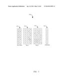 SCALABLE HIGH SPEED RELATIONAL PROCESSOR FOR DATABASES AND NETWORKS diagram and image