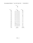 SCALABLE HIGH SPEED RELATIONAL PROCESSOR FOR DATABASES AND NETWORKS diagram and image