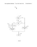 SCALABLE HIGH SPEED RELATIONAL PROCESSOR FOR DATABASES AND NETWORKS diagram and image