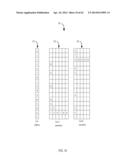 SCALABLE HIGH SPEED RELATIONAL PROCESSOR FOR DATABASES AND NETWORKS diagram and image