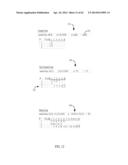 SCALABLE HIGH SPEED RELATIONAL PROCESSOR FOR DATABASES AND NETWORKS diagram and image