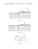 SCALABLE HIGH SPEED RELATIONAL PROCESSOR FOR DATABASES AND NETWORKS diagram and image