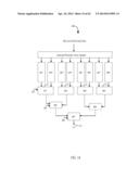 SCALABLE HIGH SPEED RELATIONAL PROCESSOR FOR DATABASES AND NETWORKS diagram and image