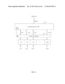 SCALABLE HIGH SPEED RELATIONAL PROCESSOR FOR DATABASES AND NETWORKS diagram and image