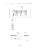 SCALABLE HIGH SPEED RELATIONAL PROCESSOR FOR DATABASES AND NETWORKS diagram and image