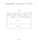 SCALABLE HIGH SPEED RELATIONAL PROCESSOR FOR DATABASES AND NETWORKS diagram and image