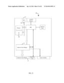 SCALABLE HIGH SPEED RELATIONAL PROCESSOR FOR DATABASES AND NETWORKS diagram and image