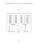 SCALABLE HIGH SPEED RELATIONAL PROCESSOR FOR DATABASES AND NETWORKS diagram and image