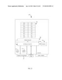 SCALABLE HIGH SPEED RELATIONAL PROCESSOR FOR DATABASES AND NETWORKS diagram and image