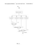 SCALABLE HIGH SPEED RELATIONAL PROCESSOR FOR DATABASES AND NETWORKS diagram and image