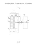 SCALABLE HIGH SPEED RELATIONAL PROCESSOR FOR DATABASES AND NETWORKS diagram and image