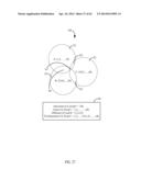 SCALABLE HIGH SPEED RELATIONAL PROCESSOR FOR DATABASES AND NETWORKS diagram and image