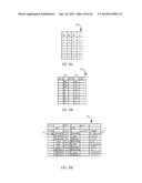 SCALABLE HIGH SPEED RELATIONAL PROCESSOR FOR DATABASES AND NETWORKS diagram and image