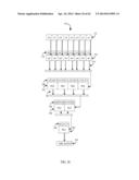 SCALABLE HIGH SPEED RELATIONAL PROCESSOR FOR DATABASES AND NETWORKS diagram and image