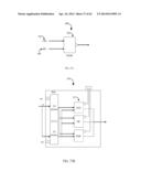 SCALABLE HIGH SPEED RELATIONAL PROCESSOR FOR DATABASES AND NETWORKS diagram and image