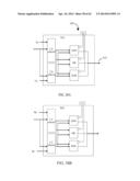 SCALABLE HIGH SPEED RELATIONAL PROCESSOR FOR DATABASES AND NETWORKS diagram and image