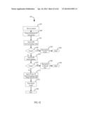 SCALABLE HIGH SPEED RELATIONAL PROCESSOR FOR DATABASES AND NETWORKS diagram and image