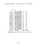 SCALABLE HIGH SPEED RELATIONAL PROCESSOR FOR DATABASES AND NETWORKS diagram and image