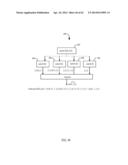 SCALABLE HIGH SPEED RELATIONAL PROCESSOR FOR DATABASES AND NETWORKS diagram and image