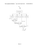 SCALABLE HIGH SPEED RELATIONAL PROCESSOR FOR DATABASES AND NETWORKS diagram and image