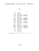 SCALABLE HIGH SPEED RELATIONAL PROCESSOR FOR DATABASES AND NETWORKS diagram and image