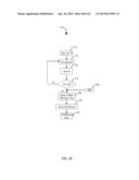 SCALABLE HIGH SPEED RELATIONAL PROCESSOR FOR DATABASES AND NETWORKS diagram and image