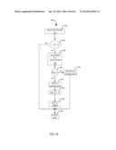 SCALABLE HIGH SPEED RELATIONAL PROCESSOR FOR DATABASES AND NETWORKS diagram and image