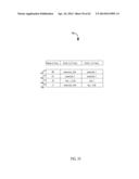 SCALABLE HIGH SPEED RELATIONAL PROCESSOR FOR DATABASES AND NETWORKS diagram and image