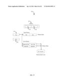 SCALABLE HIGH SPEED RELATIONAL PROCESSOR FOR DATABASES AND NETWORKS diagram and image