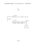 SCALABLE HIGH SPEED RELATIONAL PROCESSOR FOR DATABASES AND NETWORKS diagram and image