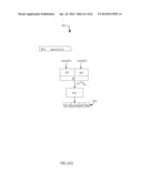 SCALABLE HIGH SPEED RELATIONAL PROCESSOR FOR DATABASES AND NETWORKS diagram and image