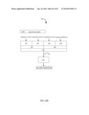 SCALABLE HIGH SPEED RELATIONAL PROCESSOR FOR DATABASES AND NETWORKS diagram and image